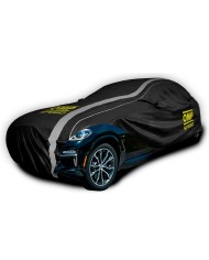 Copri Auto OMP Speed SUV 4 strati (M) Copri Auto OMP Speed SUV 4 strati (M)