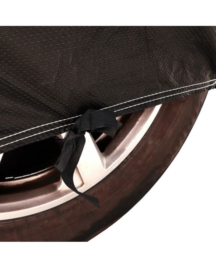 Copri Auto OMP Speed SUV 4 strati (M) Copri Auto OMP Speed SUV 4 strati (M)