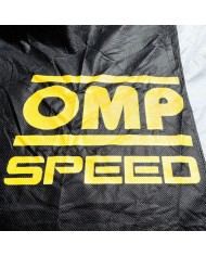 Copri Auto OMP Speed SUV 4 strati (M) Copri Auto OMP Speed SUV 4 strati (M)