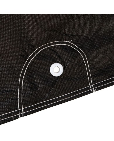 Copri Auto OMP Speed SUV 4 strati (M)