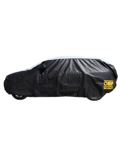 Copri Auto OMP Speed SUV 4 strati (M)