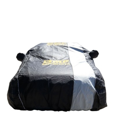Copri Auto OMP Speed SUV 4 strati (M)