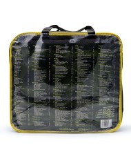 Copri Auto OMP Speed SUV 4 strati (M) Copri Auto OMP Speed SUV 4 strati (M)