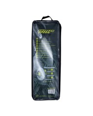 Set di coperture per pneumatici OMP Speed (4 Unità) (32 cm)