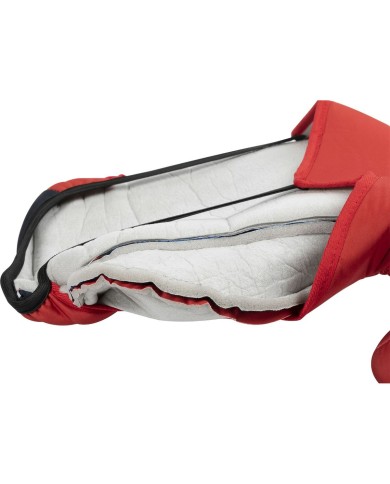 Rialzo Auto Spider-Man SAO R129 III (22 - 36 kg) ECE R129 ISOFIX Rialzo Auto Spider-Man SAO R129 III (22 - 36 kg) ECE R129 ISOFIX