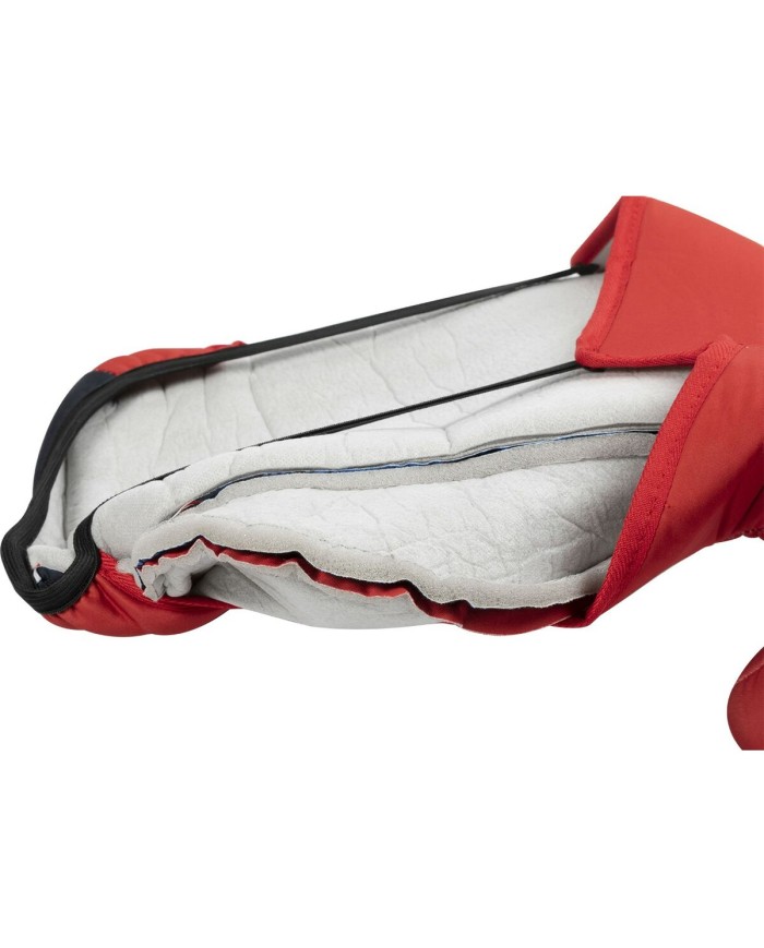 Rialzo Auto Spider-Man SAO R129 III (22 - 36 kg) ECE R129 ISOFIX Rialzo Auto Spider-Man SAO R129 III (22 - 36 kg) ECE R129 ISOFIX