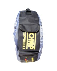 Set di coperture per pneumatici OMP Speed (4 Unità) (32 cm)