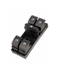 Pulsantiera per alzacristalli elettrici Origen ORG50202 Volkswagen Seat Pulsantiera per alzacristalli elettrici Origen ORG50202 Volkswagen Seat