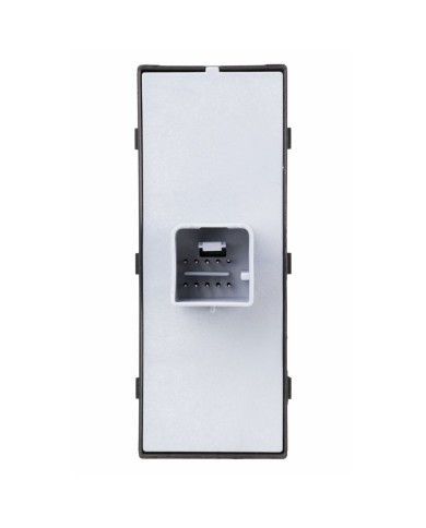 Pulsantiera per alzacristalli elettrici Origen ORG50202 Volkswagen Seat Pulsantiera per alzacristalli elettrici Origen ORG50202 Volkswagen Seat