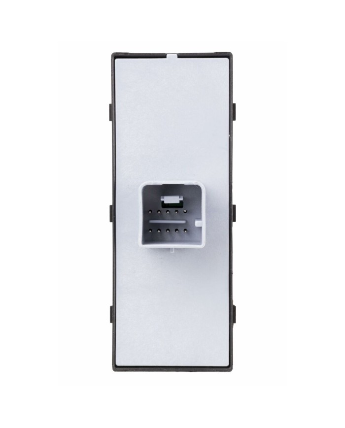 Pulsantiera per alzacristalli elettrici Origen ORG50202 Volkswagen Seat Pulsantiera per alzacristalli elettrici Origen ORG50202 Volkswagen Seat