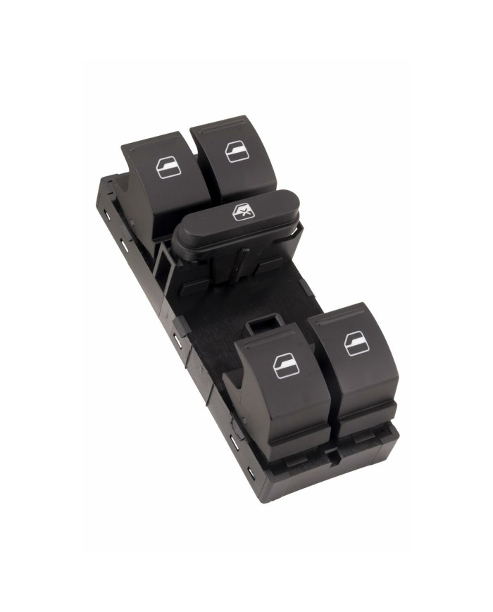 Pulsantiera per alzacristalli elettrici Origen ORG50202 Volkswagen Seat Pulsantiera per alzacristalli elettrici Origen ORG50202 Volkswagen Seat