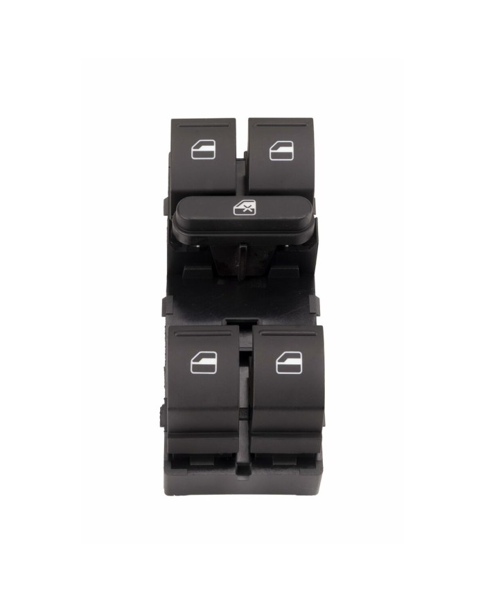 Pulsantiera per alzacristalli elettrici Origen ORG50202 Volkswagen Seat Pulsantiera per alzacristalli elettrici Origen ORG50202 Volkswagen Seat