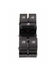 Pulsantiera per alzacristalli elettrici Origen ORG50202 Volkswagen Seat Pulsantiera per alzacristalli elettrici Origen ORG50202 Volkswagen Seat