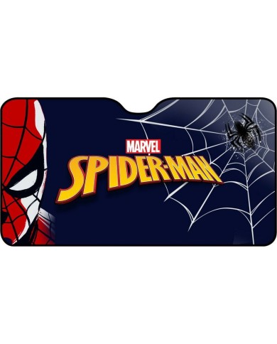 Ombrellone Spider-Man CZ11175 130 x 70 cm Ombrellone Spider-Man CZ11175 130 x 70 cm