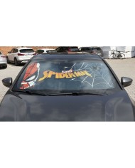 Ombrellone Spider-Man CZ11175 130 x 70 cm Ombrellone Spider-Man CZ11175 130 x 70 cm