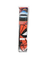 Ombrellone Spider-Man CZ11175 130 x 70 cm Ombrellone Spider-Man CZ11175 130 x 70 cm