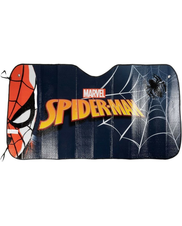 Ombrellone Spider-Man CZ11175 130 x 70 cm Ombrellone Spider-Man CZ11175 130 x 70 cm