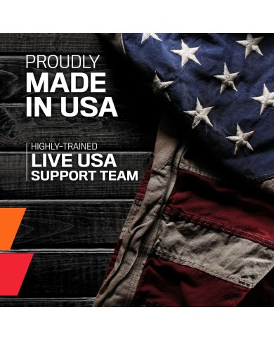 Kit di Aspirazione Diretta K&N KN63-2619 Kit di Aspirazione Diretta K&N KN63-2619