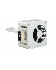 Kit di conversione Xenon LED Superlite Gold D1S 9000 K 45 W Kit di conversione Xenon LED Superlite Gold D1S 9000 K 45 W