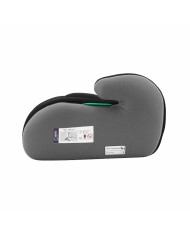 Rialzo Auto Sparco F100Ki R129 Nero Grigio ECE R129 Rialzo Auto Sparco F100Ki R129 Nero Grigio ECE R129