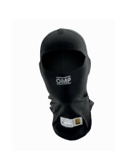 Sottocasco OMP TECNICA EVO Nero M