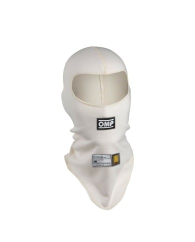 Sottocasco OMP First Bianco M Sottocasco OMP First Bianco M