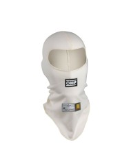 Sottocasco OMP TECNICA EVO Nero M