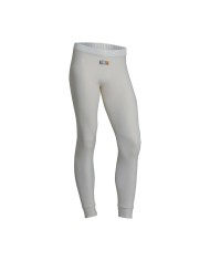 Pantaloni Intimi OMP FIRST Bianco S