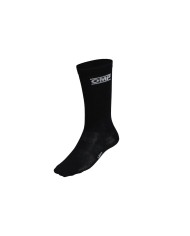 Calzini OMP Nomex Bianco L