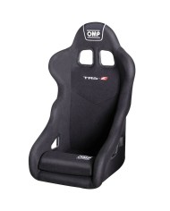 Sedile Racing Sparco EVO II US QRT