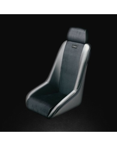 Sedile Racing OMP HA/737E Sedile Racing OMP HA/737E
