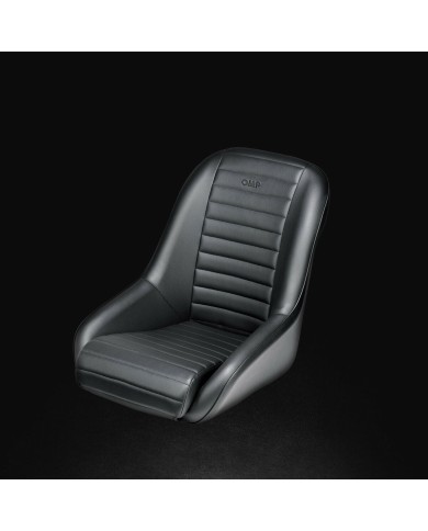 Sedile Racing OMP Sedile Racing OMP