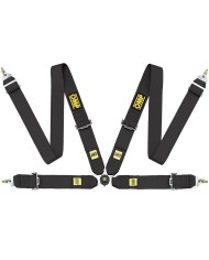 Cintura di sicurezza OMP