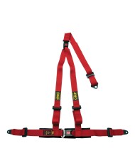 Cintura di sicurezza OMP