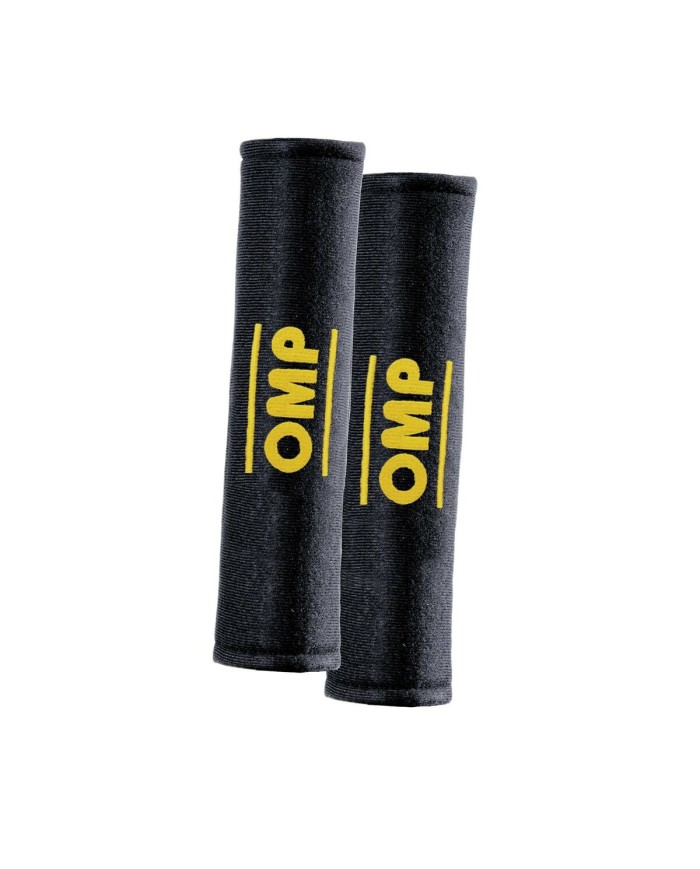 Cuscinetto OMP OMPDB/450/3/N