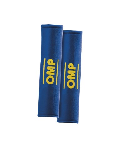 Cuscinetto OMP DB/450/B (2 Unità) Cuscinetto OMP DB/450/B (2 Unità)