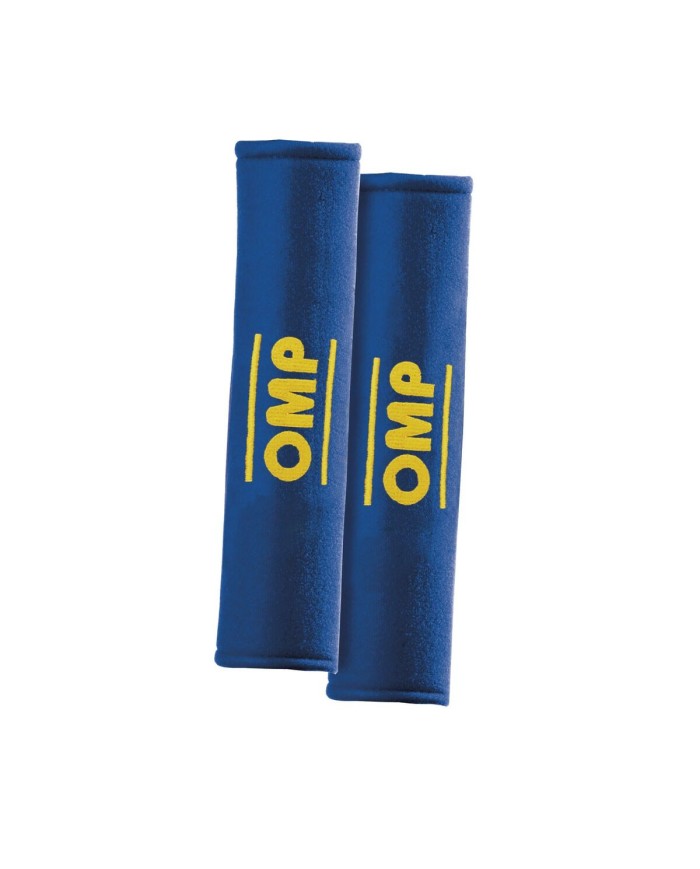 Cuscinetto OMP DB/450/B (2 Unità)