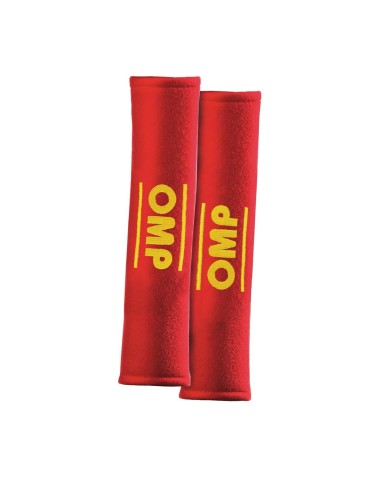 Cuscinetto OMP DB/450/R Cuscinetto OMP DB/450/R