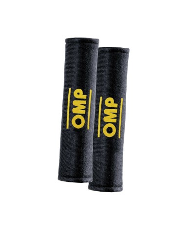 Cuscinetto OMP DB/450/N Cuscinetto OMP DB/450/N