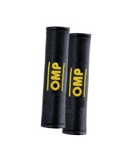 Cuscinetto OMP DB/450/N