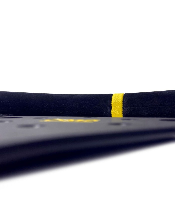 Volante Racing OMP OMPOD/2042/N Nero Ø 32 cm