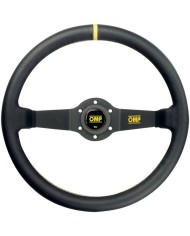 Volante Racing OMP OD/1981/NN Nero Ø 33 cm