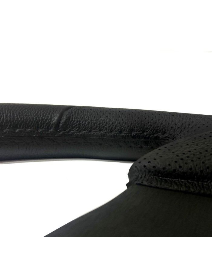 Volante Racing OMP OD/1981/NN Nero Ø 33 cm