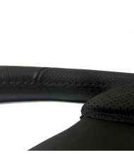 Volante Racing OMP OD/1981/NN Nero Ø 33 cm