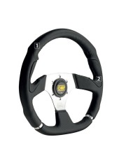 Volante Racing OMP OD/1981/NN Nero Ø 33 cm