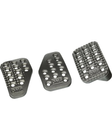 Pedali OMP Pedali OMP