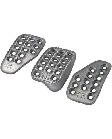 Pedali OMP Pedali OMP