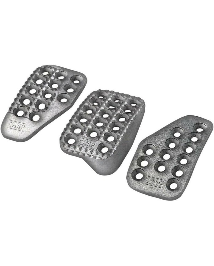 Pedali OMP