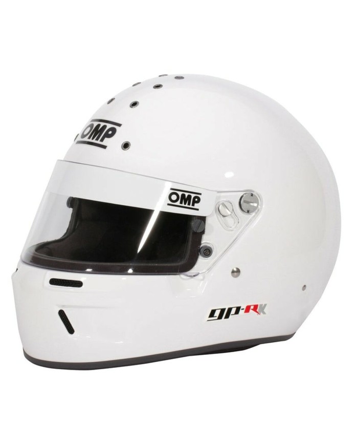 Casco OMP OMPSC0-0799-B02-020-XXS