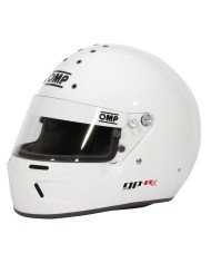 Casco OMP OMPSC0-0799-B02-020-XXS